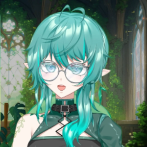 kuroKusaVT