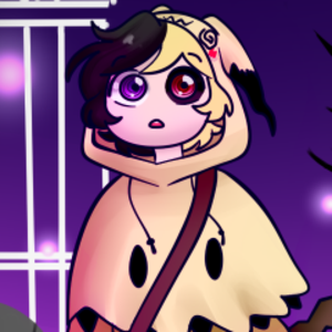KuroKyuVT