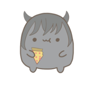 Kuromaru_VT