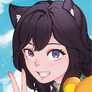 KuromasaKou
