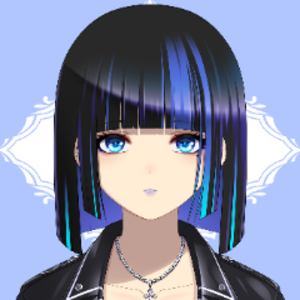 久廊間たおれ