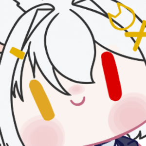kuromewa