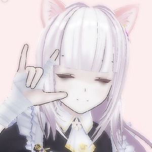 kuromiau0