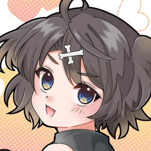 黒実もか