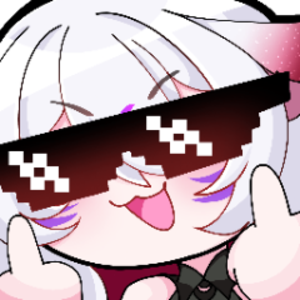 KuromiNet