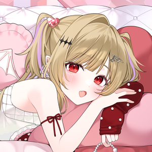 KuromiRan