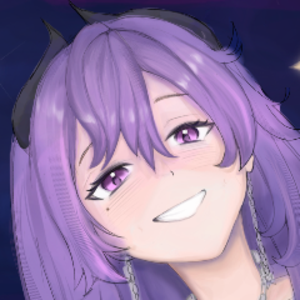 KuromiumL