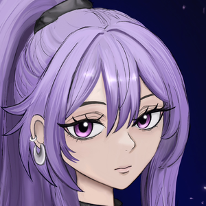 KuromiumL