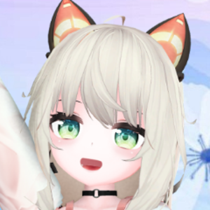 くろもみじ