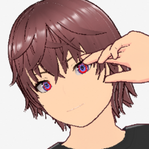 kuromoon_v