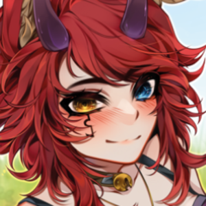 kuromori_kira