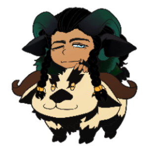 KuroMoriStyx
