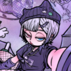 Kuromu