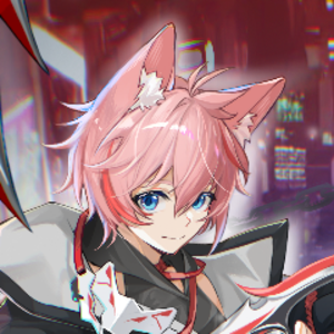 狐崎クロム