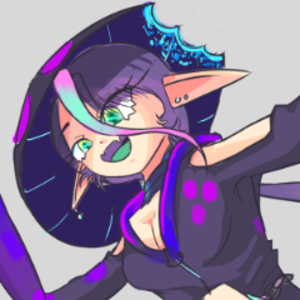 Kurona_Dumoni