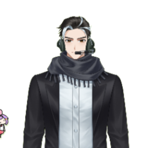 黒夏クロ