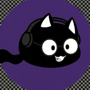 KuroNaut
