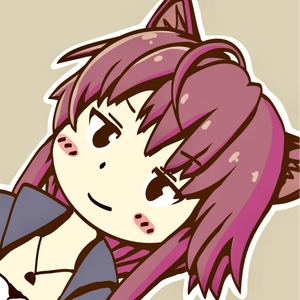 黒音キト