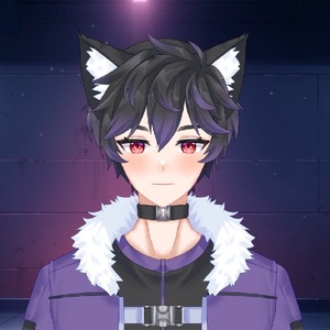 Kuroneko__vt
