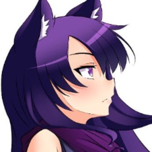 KuroNekoK