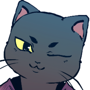 KuronekoKazuyaCh