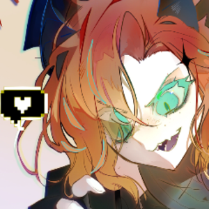 KuroNekoKimi