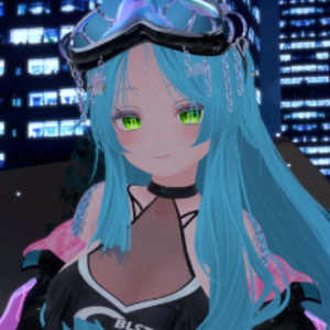 Kuronew