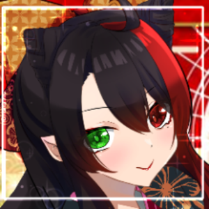 漆黒ノア