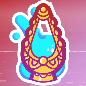 KuronoGaara