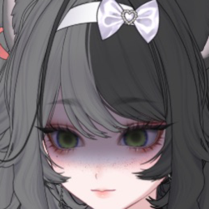 KuroNoir_VT