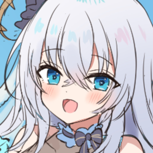 未兎クロノみとくろの