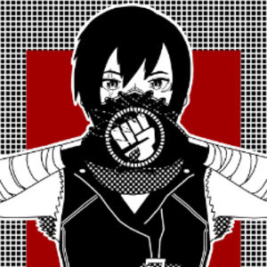KuronoOki