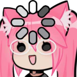KuroNoxAi