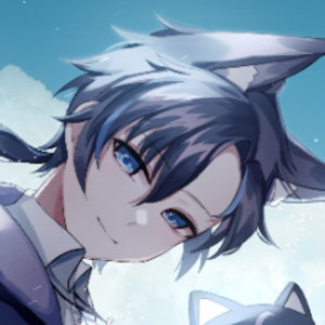 Kurono Yuma
