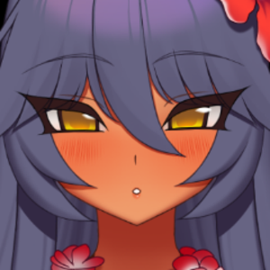 KuroOneHalf