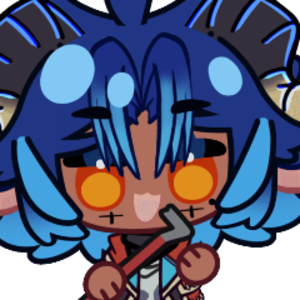 kuroOniVT