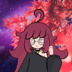 kuropopcor