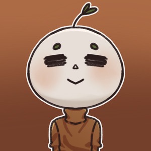 Kuroronn_Shi