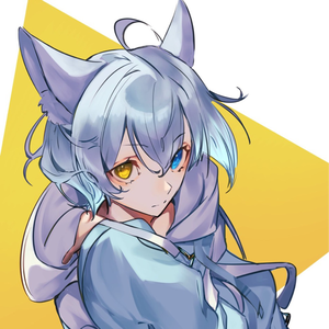 クロロノル