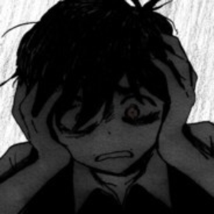 kurosaki_kris
