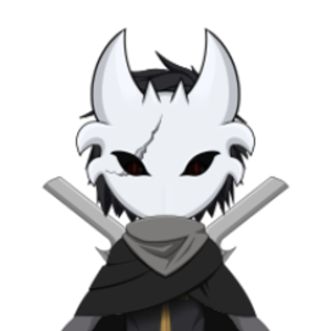 KuroSandstorm