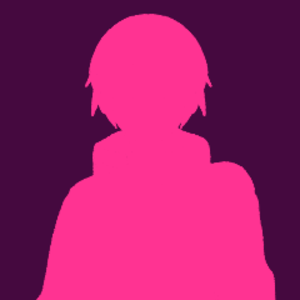 Mayu Kurosawa