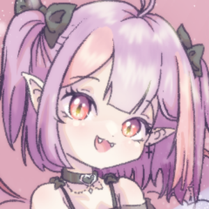 kurosawada