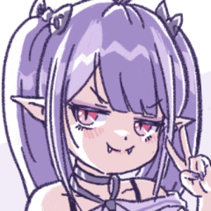 kurosawada