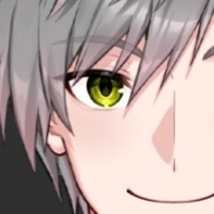 Kurosawa Karwara