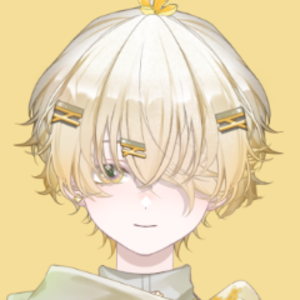 黒瀬くんちゃんさん