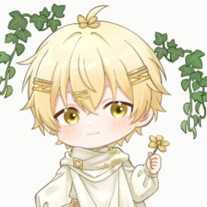 黒瀬くんちゃんさん