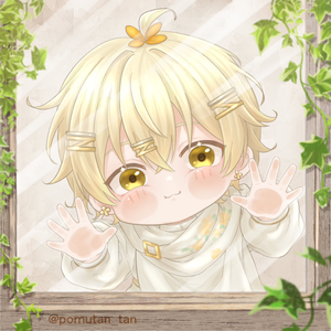 黒瀬くんちゃんさん