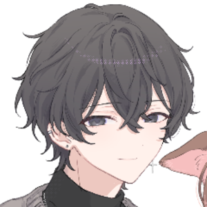 KuroseShinya
