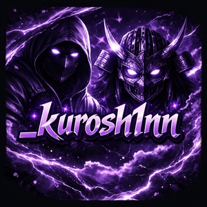 kurosh1nn